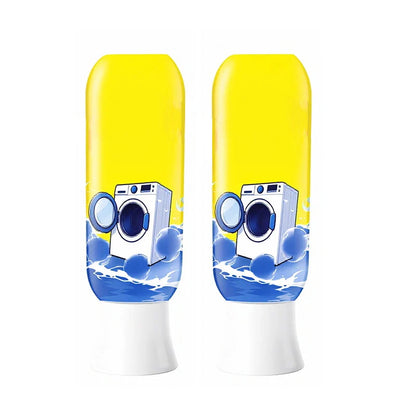 Mold Remover Gel for Grout & Silicone Seals