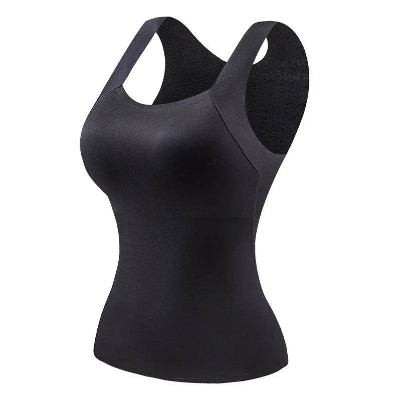 VeloraLift™ — Liberating Comfort with Flattering Support All Day