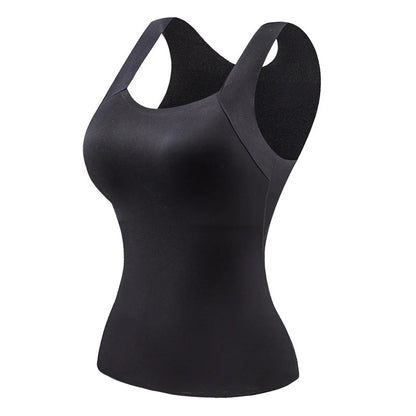 VeloraLift™ — Liberating Comfort with Flattering Support All Day