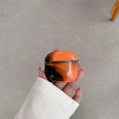 NeonPod – AirPods Protective Case with Light Effect