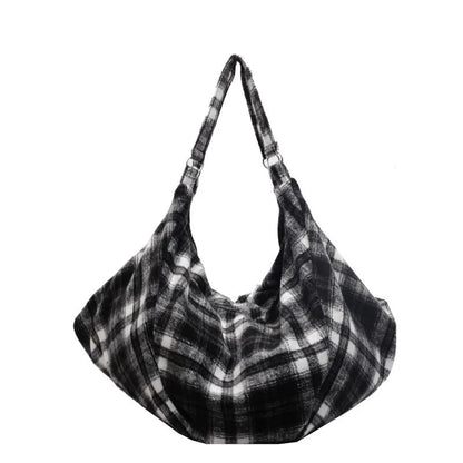 Cora Boho Bag – 3 Carrying Options