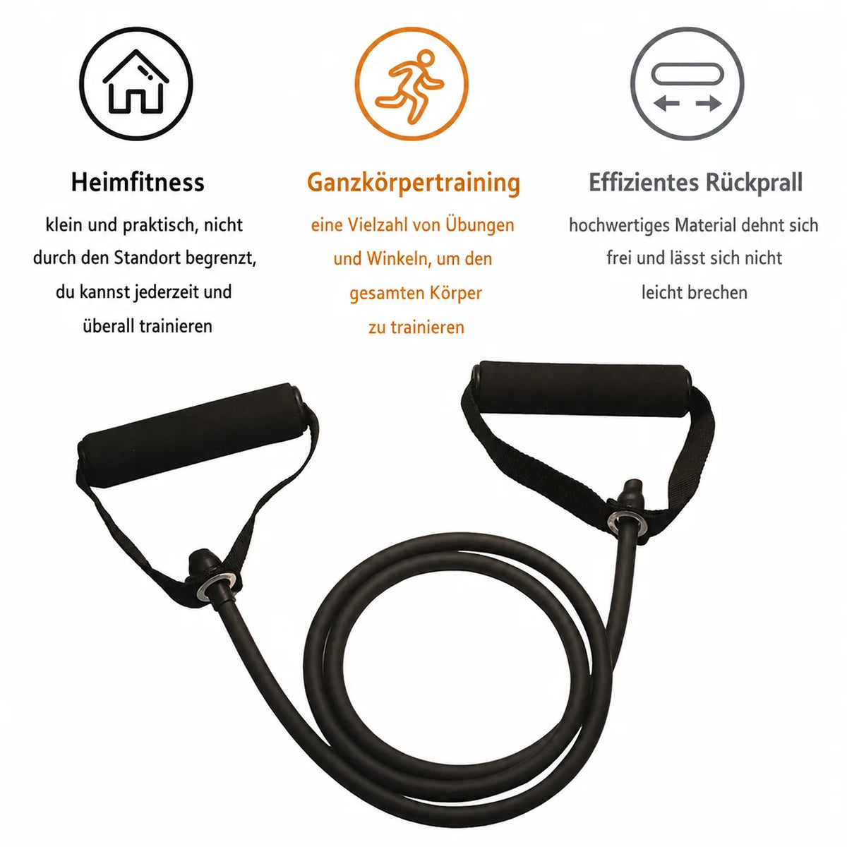 1+1 FREE | SculptEase™ — Sculpt your dream figure with every move, firmer and more confident than ever before!