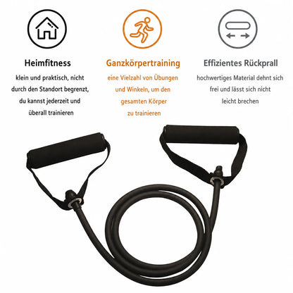 1+1 FREE | SculptEase™ — Sculpt your dream figure with every move, firmer and more confident than ever before!