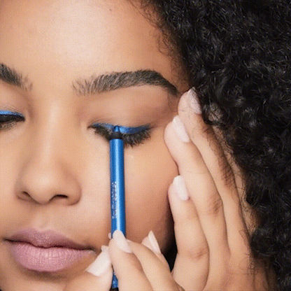 13-piece Waterproof Gel Eyeliner Set