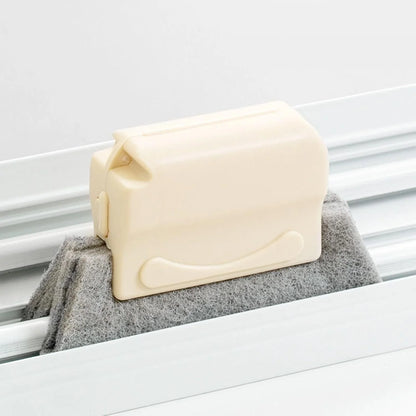 BrillixPro™ — Deep Cleaning That Makes Dirt Disappear in No Time