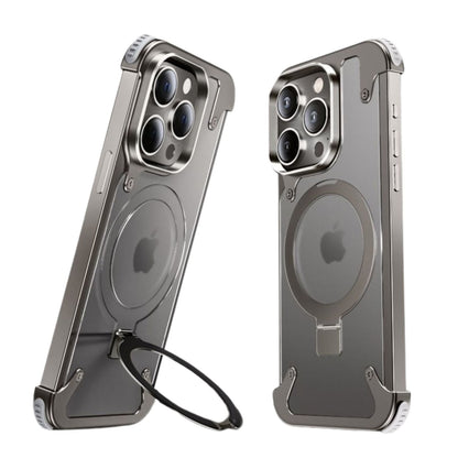 Invisie Signature Case – iPhone Protective Case