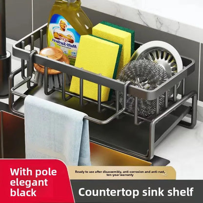 Sink Organizer