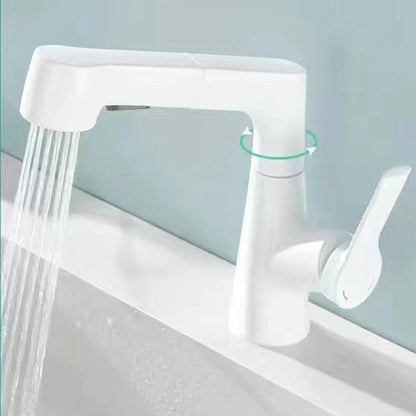 AquaflexPro™ — Say Goodbye to Drips and Enjoy Effortless Flexible Bathroom Joy