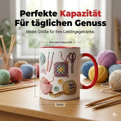 FembroDelight™ — Ignite Your Creativity with Every Enjoyable Sip