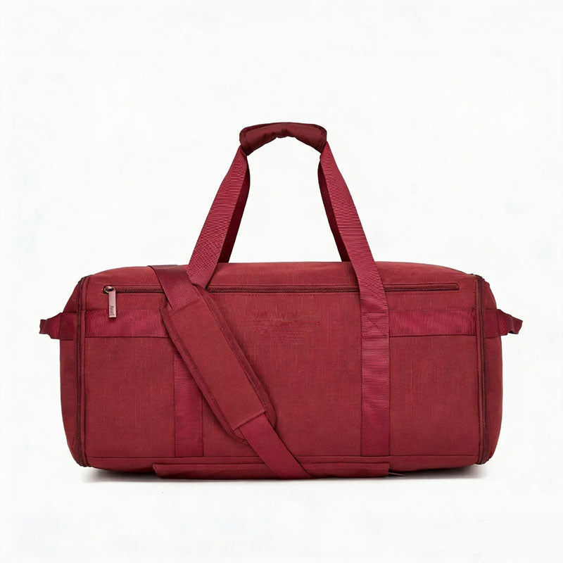 VoyageLite All-In-One Pro Travel Bag