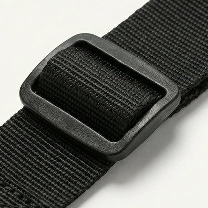 GripTether™ — Never run after your bag again and travel relaxed