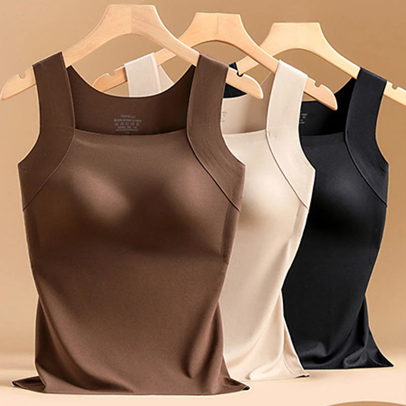 VeloraLift™ — Liberating Comfort with Flattering Support All Day