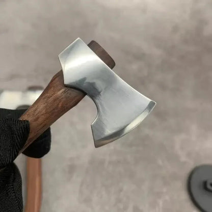 RustikaCharm™ — Adds powerful style and irresistible charm to any room