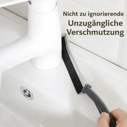 1+1 FREE | JointMaster – Sparkling Clean Tiles in Minutes