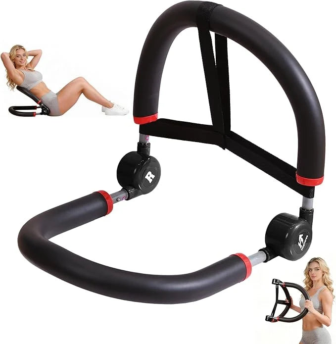 VitaCore™ — Unleash Your Power for a Toned, Defined Body in Record Time
