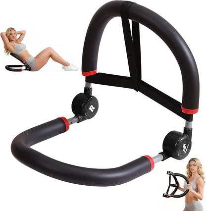VitaCore™ — Unleash Your Power for a Toned, Defined Body in Record Time