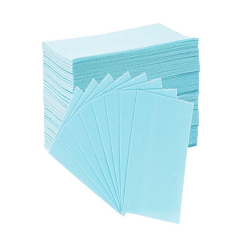 Multi-effect Floor Cleaning Tablets 100 Pieces
