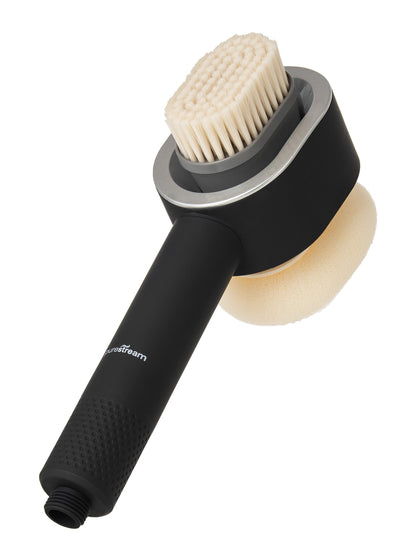 PureStream AquaBliss Shower Head with Filter