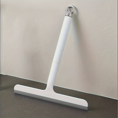 Silicone Shower Squeegee | 24 cm Wide Blade