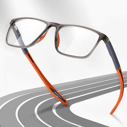 ClearView Pro – Sharp Eyes All Day Long