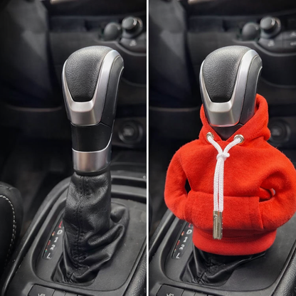 SwitchStyle – Gives Your Car Personality and Comfort