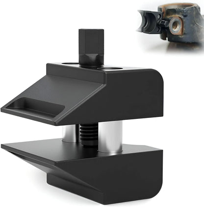 FlexiLift™ — Free Yourself from Stubborn Support Rods and Work with Confidence Every Time