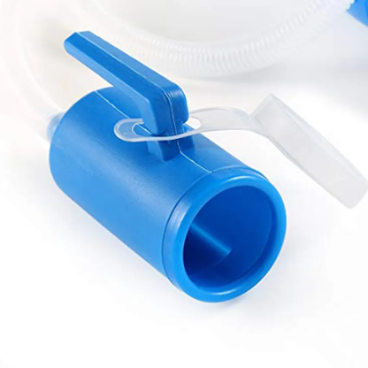 Portable Urine Bottle – Reusable 2000ml