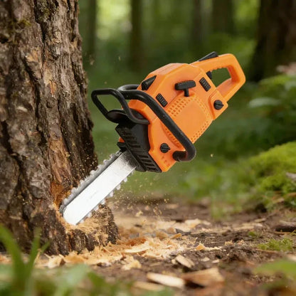EdgeCraft™ Mini Grinder Keychain — compact, decorative, and always handy