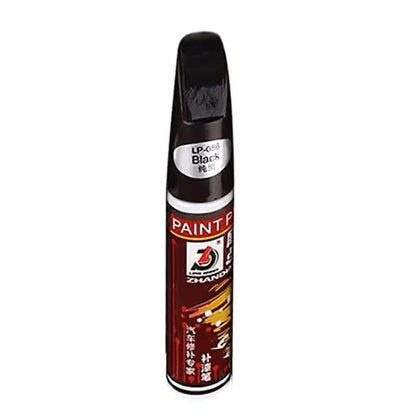1+1 FREE AutoShine Pen – Scratches Disappear in Seconds