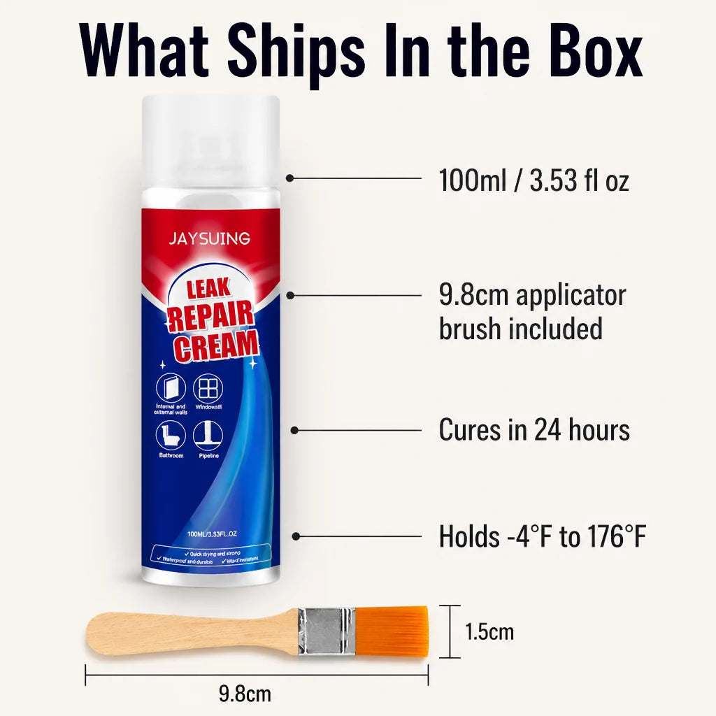 AquaGuard Pro sealing spray for surfaces