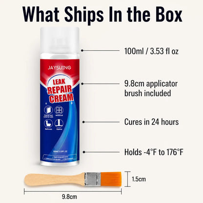 AquaGuard Pro sealing spray for surfaces
