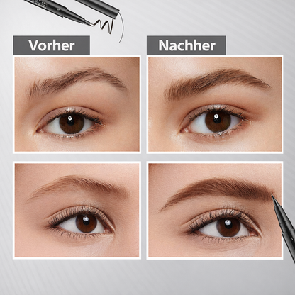 1+1 FREE | BROWFIX – Well-groomed Brows, All Day Long