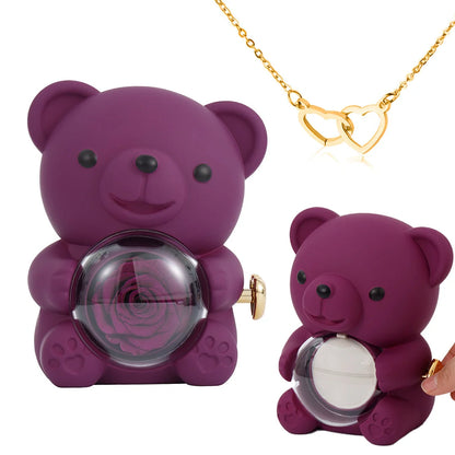 AmoraVibe™ – Ignite Lasting Passion with Every Heartfelt Piece