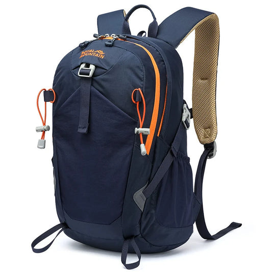30L Backpack with Laptop Compartment
