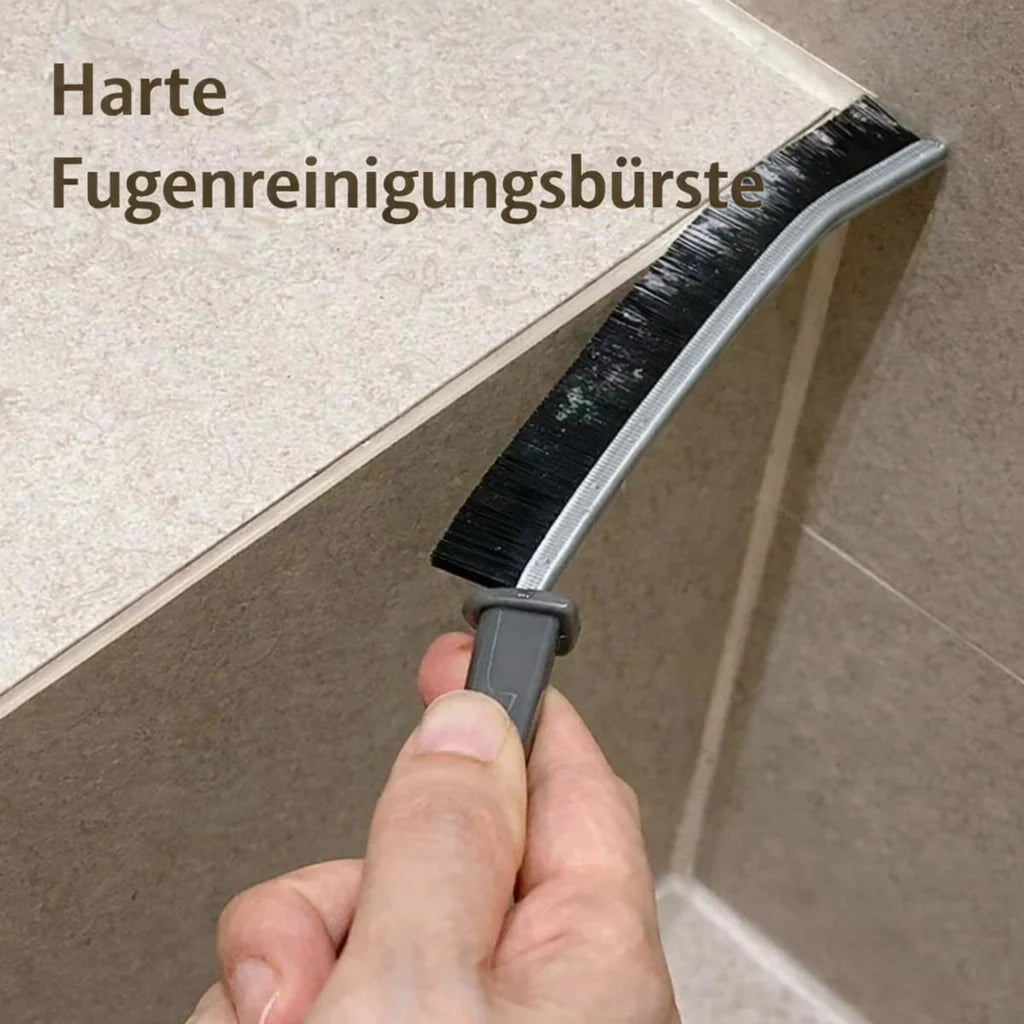 1+1 FREE | JointMaster – Sparkling Clean Tiles in Minutes