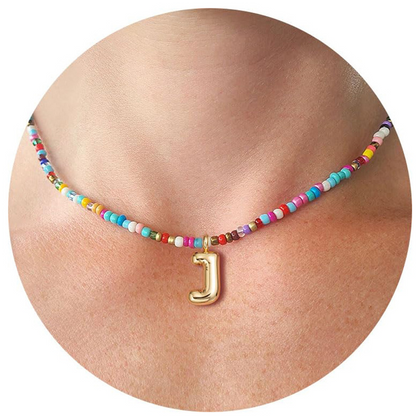 1+1 FREE | LUMEA – Your Initial. Your Style. Your Statement.
