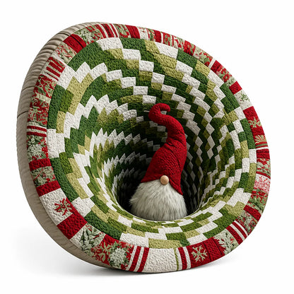 Festive Polyester Halloween Rug (Various Sizes)