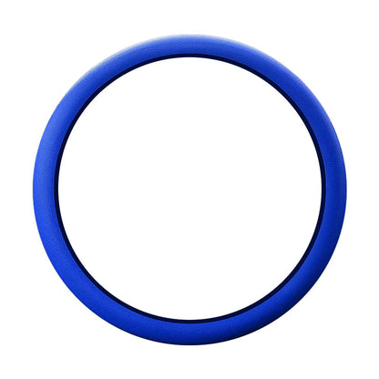 All-Season Silicone Steering Wheel Cover