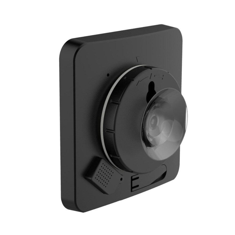 Waterproof Shower Timer for Bathroom