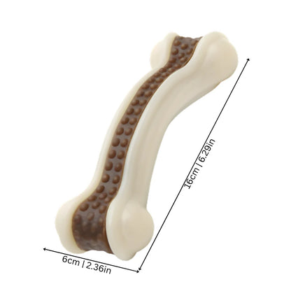 PowerChew™ — Calms the dog, protects your home, and promotes strong, healthy teeth