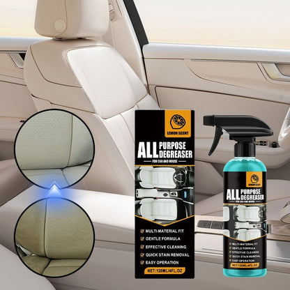 UltraCleanse Cleaning Spray