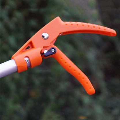 BranchMaster Pruning Shears for Garden Work