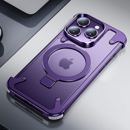 Invisie Signature Case – iPhone Protective Case