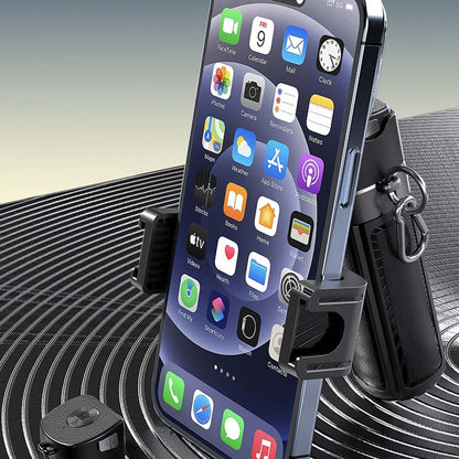 SnapVibe 3-in-1 Selfie Stick Tripod with Remote