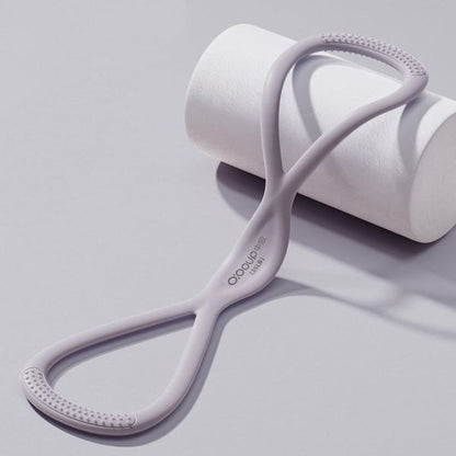 VitaSculpt Figure-8 Resistance Band