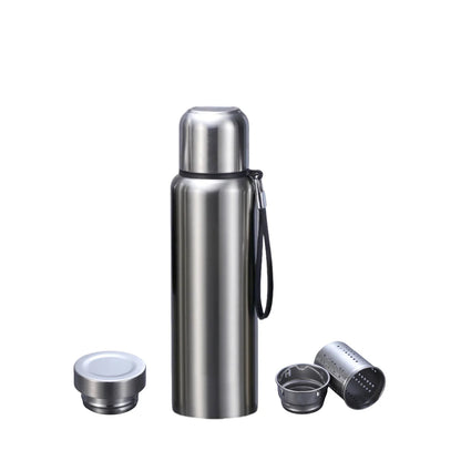 Vacuum Insulated Stainless Steel Bottle