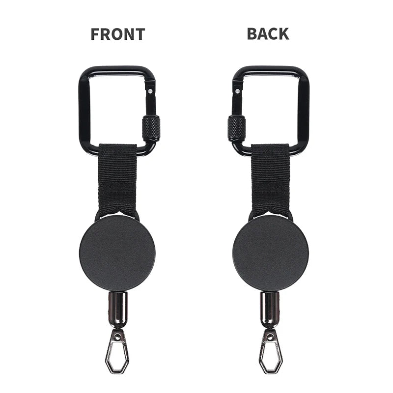 GuardianLink™ — Feel safe and free without worries about losing your phone
