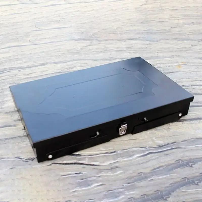 Foldfire Foldable Camping and Garden Grill