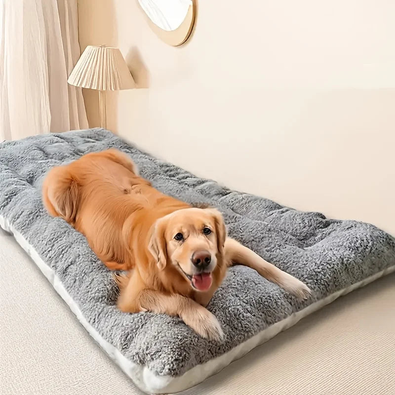 Dog Bed XXL 120x60 cm