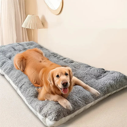 Dog Bed XXL 120x60 cm